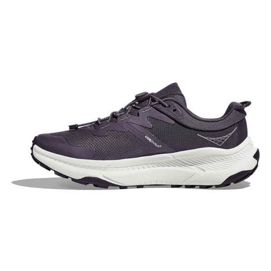 Hoka Transport